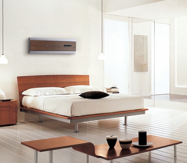 Купить кондиционер в Витебске